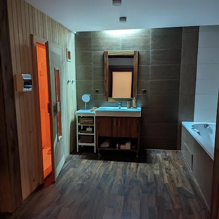 Art Villa
