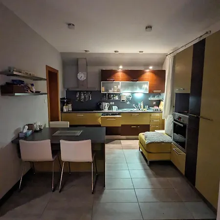 Art タトランスカ・ ロムニツァ