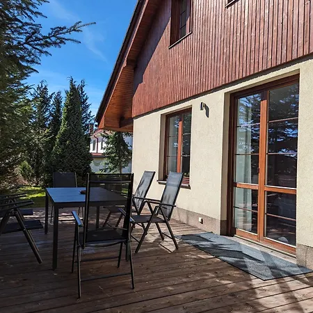 Art * タトランスカ・ ロムニツァ